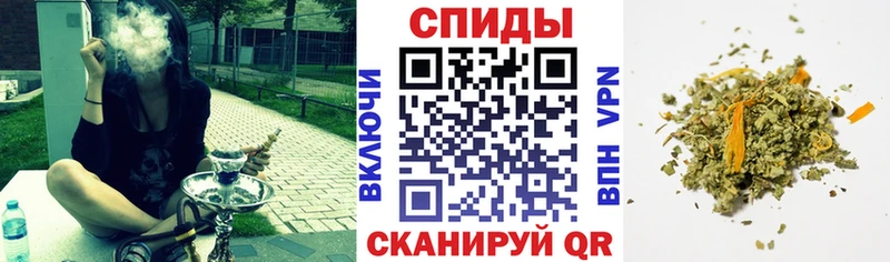 Бутират жидкий экстази как найти Краснокаменск