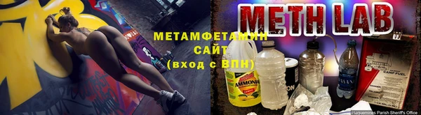 2c-b Пестово