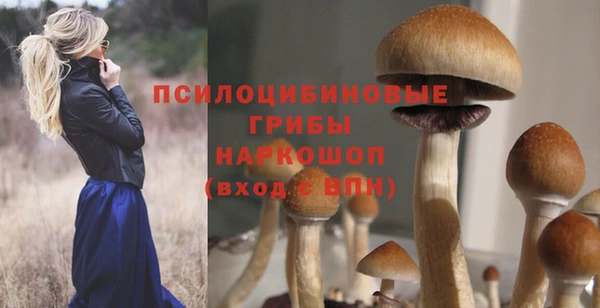 мяу мяу кристалл Остров